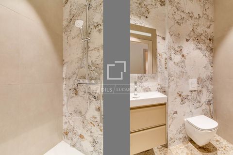 Lejlighed i Barcelona, Barcelona, Barcelona - € 1.860.000 | Ref: BCN63111 - foto 31
