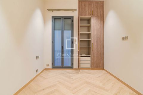 Lejlighed i Barcelona, Barcelona, Barcelona - € 1.860.000 | Ref: BCN63111 - foto 32