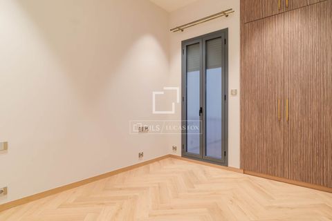Lejlighed i Barcelona, Barcelona, Barcelona - € 1.860.000 | Ref: BCN63111 - foto 33