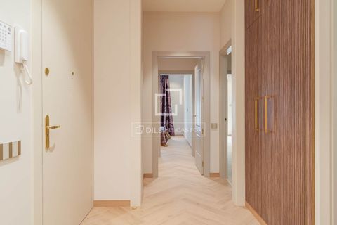 Lejlighed i Barcelona, Barcelona, Barcelona - € 1.860.000 | Ref: BCN63111 - foto 34