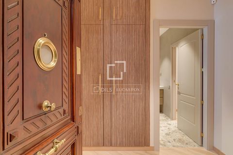 Lejlighed i Barcelona, Barcelona, Barcelona - € 1.860.000 | Ref: BCN63111 - foto 35