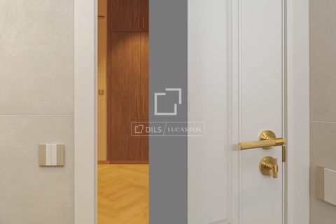 Lejlighed i Barcelona, Barcelona, Barcelona - € 1.860.000 | Ref: BCN63111 - foto 36