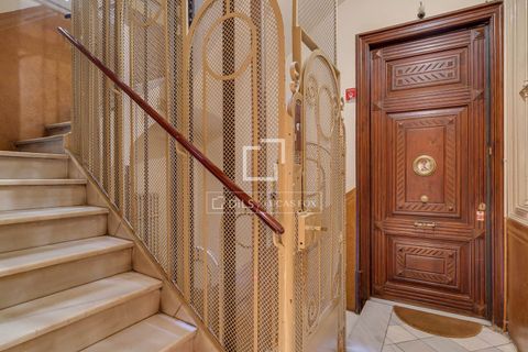Lejlighed i Barcelona, Barcelona, Barcelona - € 1.860.000 | Ref: BCN63111 - foto 37