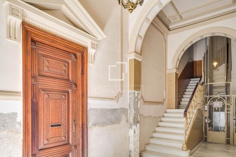 Lejlighed i Barcelona, Barcelona, Barcelona - € 1.860.000 | Ref: BCN63111 - foto 38