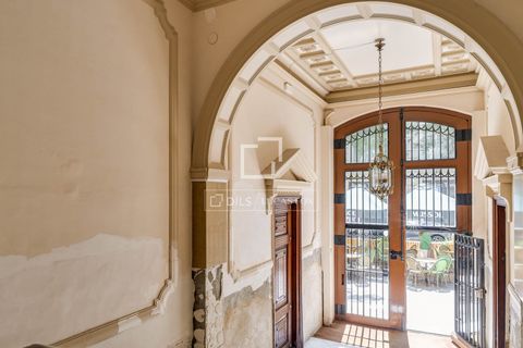 Lejlighed i Barcelona, Barcelona, Barcelona - € 1.860.000 | Ref: BCN63111 - foto 39