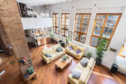 Lejlighed i Barcelona, Barcelona, Barcelona - € 1.995.000 | Ref: BCN65949 - foto 1