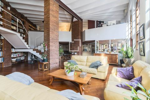 Lejlighed i Barcelona, Barcelona, Barcelona - € 1.995.000 | Ref: BCN65949 - foto 3