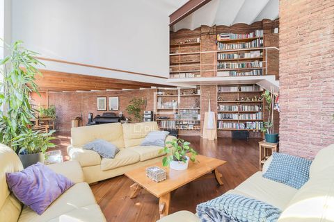 Lejlighed i Barcelona, Barcelona, Barcelona - € 1.995.000 | Ref: BCN65949 - foto 4