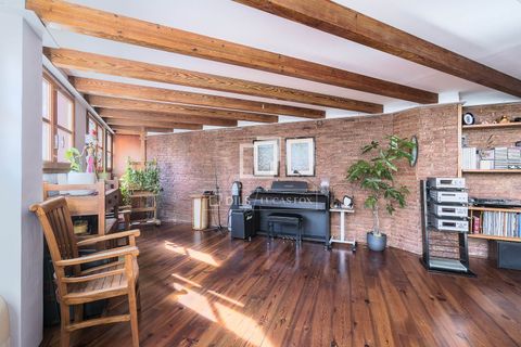 Lejlighed i Barcelona, Barcelona, Barcelona - € 1.995.000 | Ref: BCN65949 - foto 5