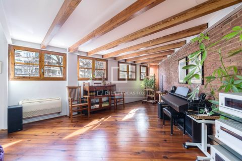 Lejlighed i Barcelona, Barcelona, Barcelona - € 1.995.000 | Ref: BCN65949 - foto 6