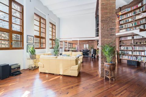Lejlighed i Barcelona, Barcelona, Barcelona - € 1.995.000 | Ref: BCN65949 - foto 7