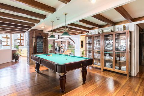 Lejlighed i Barcelona, Barcelona, Barcelona - € 1.995.000 | Ref: BCN65949 - foto 9