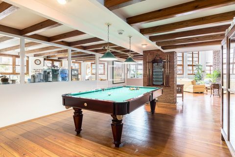 Lejlighed i Barcelona, Barcelona, Barcelona - € 1.995.000 | Ref: BCN65949 - foto 10