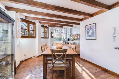 Lejlighed i Barcelona, Barcelona, Barcelona - € 1.995.000 | Ref: BCN65949 - foto 14
