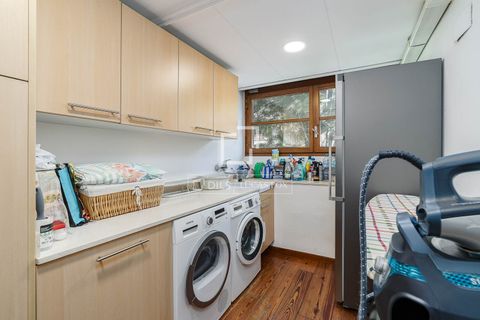 Lejlighed i Barcelona, Barcelona, Barcelona - € 1.995.000 | Ref: BCN65949 - foto 15
