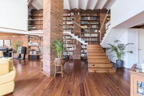 Lejlighed i Barcelona, Barcelona, Barcelona - € 1.995.000 | Ref: BCN65949 - foto 17