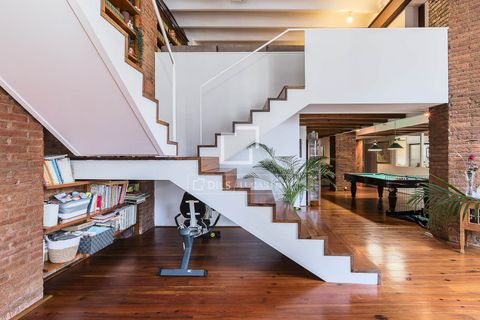Lejlighed i Barcelona, Barcelona, Barcelona - € 1.995.000 | Ref: BCN65949 - foto 18