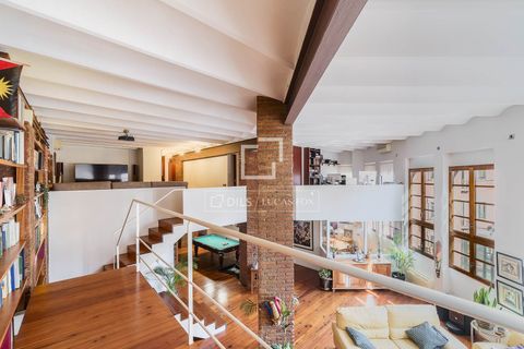 Lejlighed i Barcelona, Barcelona, Barcelona - € 1.995.000 | Ref: BCN65949 - foto 20
