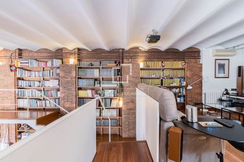 Lejlighed i Barcelona, Barcelona, Barcelona - € 1.995.000 | Ref: BCN65949 - foto 21