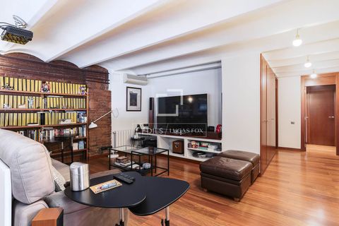Lejlighed i Barcelona, Barcelona, Barcelona - € 1.995.000 | Ref: BCN65949 - foto 22