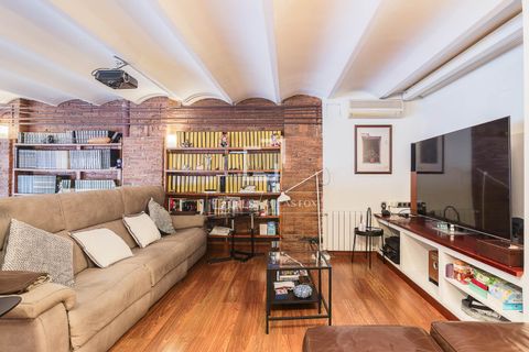 Lejlighed i Barcelona, Barcelona, Barcelona - € 1.995.000 | Ref: BCN65949 - foto 23