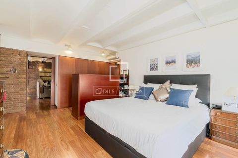 Lejlighed i Barcelona, Barcelona, Barcelona - € 1.995.000 | Ref: BCN65949 - foto 24