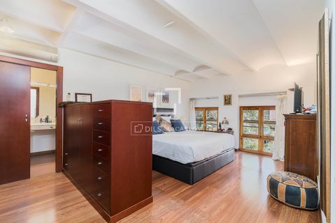 Lejlighed i Barcelona, Barcelona, Barcelona - € 1.995.000 | Ref: BCN65949 - foto 25