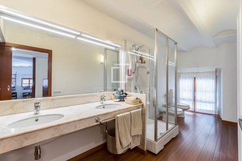Lejlighed i Barcelona, Barcelona, Barcelona - € 1.995.000 | Ref: BCN65949 - foto 26