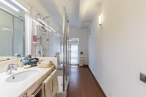 Lejlighed i Barcelona, Barcelona, Barcelona - € 1.995.000 | Ref: BCN65949 - foto 27
