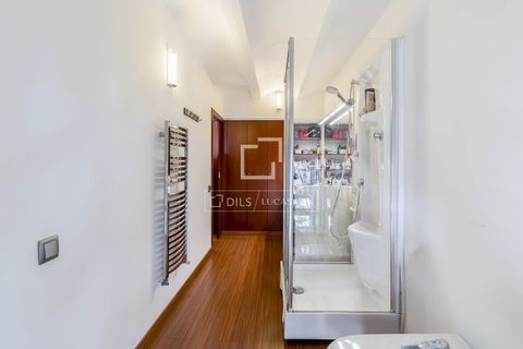 Lejlighed i Barcelona, Barcelona, Barcelona - € 1.995.000 | Ref: BCN65949 - foto 28