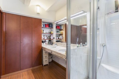 Lejlighed i Barcelona, Barcelona, Barcelona - € 1.995.000 | Ref: BCN65949 - foto 29