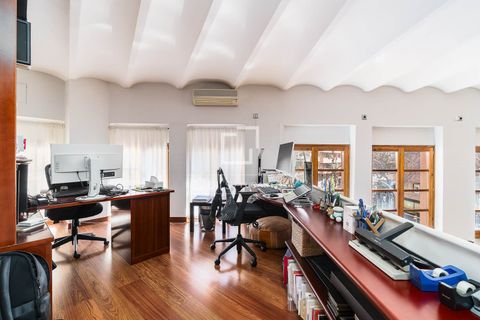 Lejlighed i Barcelona, Barcelona, Barcelona - € 1.995.000 | Ref: BCN65949 - foto 30