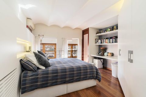 Lejlighed i Barcelona, Barcelona, Barcelona - € 1.995.000 | Ref: BCN65949 - foto 31