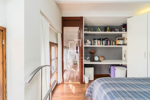 Lejlighed i Barcelona, Barcelona, Barcelona - € 1.995.000 | Ref: BCN65949 - foto 32