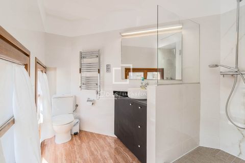 Lejlighed i Barcelona, Barcelona, Barcelona - € 1.995.000 | Ref: BCN65949 - foto 33