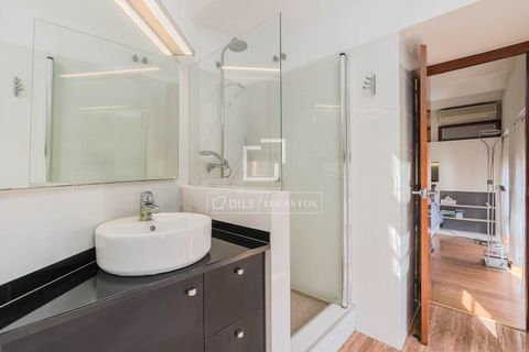 Lejlighed i Barcelona, Barcelona, Barcelona - € 1.995.000 | Ref: BCN65949 - foto 34