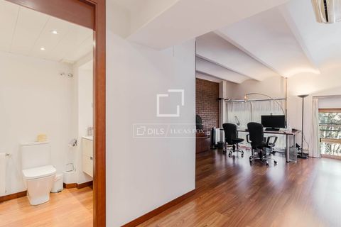 Lejlighed i Barcelona, Barcelona, Barcelona - € 1.995.000 | Ref: BCN65949 - foto 35