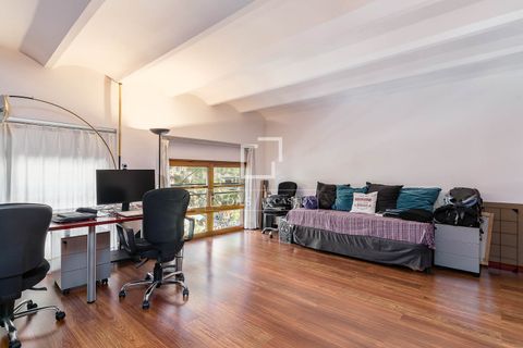 Lejlighed i Barcelona, Barcelona, Barcelona - € 1.995.000 | Ref: BCN65949 - foto 36