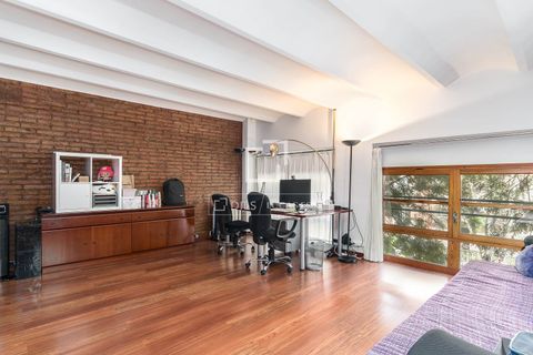 Lejlighed i Barcelona, Barcelona, Barcelona - € 1.995.000 | Ref: BCN65949 - foto 37
