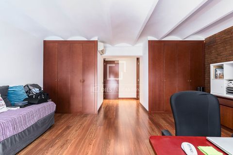 Lejlighed i Barcelona, Barcelona, Barcelona - € 1.995.000 | Ref: BCN65949 - foto 38