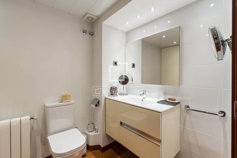 Lejlighed i Barcelona, Barcelona, Barcelona - € 1.995.000 | Ref: BCN65949 - foto 39