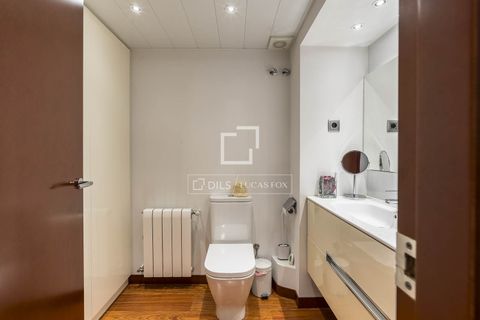 Lejlighed i Barcelona, Barcelona, Barcelona - € 1.995.000 | Ref: BCN65949 - foto 40