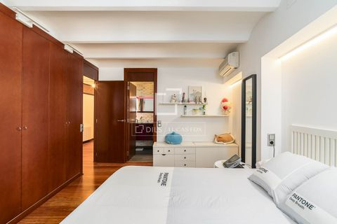Lejlighed i Barcelona, Barcelona, Barcelona - € 1.995.000 | Ref: BCN65949 - foto 41