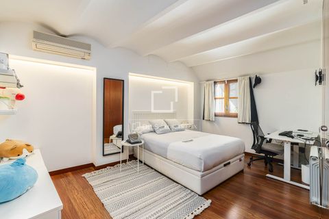 Lejlighed i Barcelona, Barcelona, Barcelona - € 1.995.000 | Ref: BCN65949 - foto 42