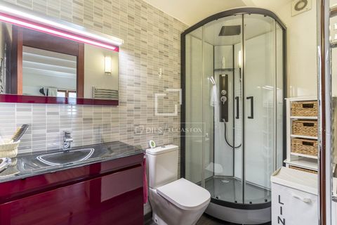 Lejlighed i Barcelona, Barcelona, Barcelona - € 1.995.000 | Ref: BCN65949 - foto 43