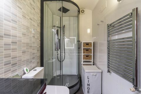 Lejlighed i Barcelona, Barcelona, Barcelona - € 1.995.000 | Ref: BCN65949 - foto 44