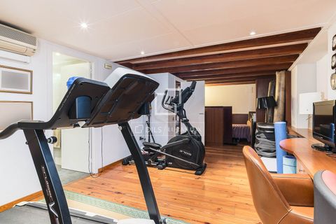 Lejlighed i Barcelona, Barcelona, Barcelona - € 1.995.000 | Ref: BCN65949 - foto 46