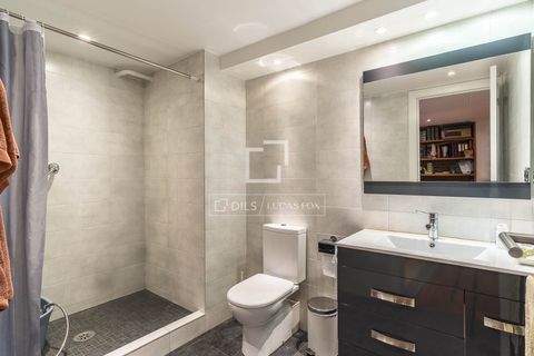 Lejlighed i Barcelona, Barcelona, Barcelona - € 1.995.000 | Ref: BCN65949 - foto 47