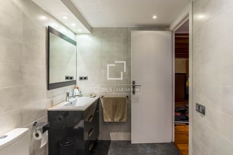 Lejlighed i Barcelona, Barcelona, Barcelona - € 1.995.000 | Ref: BCN65949 - foto 48