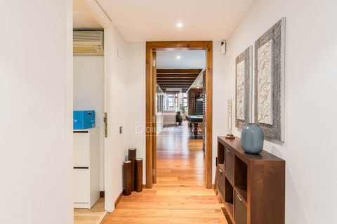 Lejlighed i Barcelona, Barcelona, Barcelona - € 1.995.000 | Ref: BCN65949 - foto 49